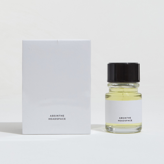Absinthe