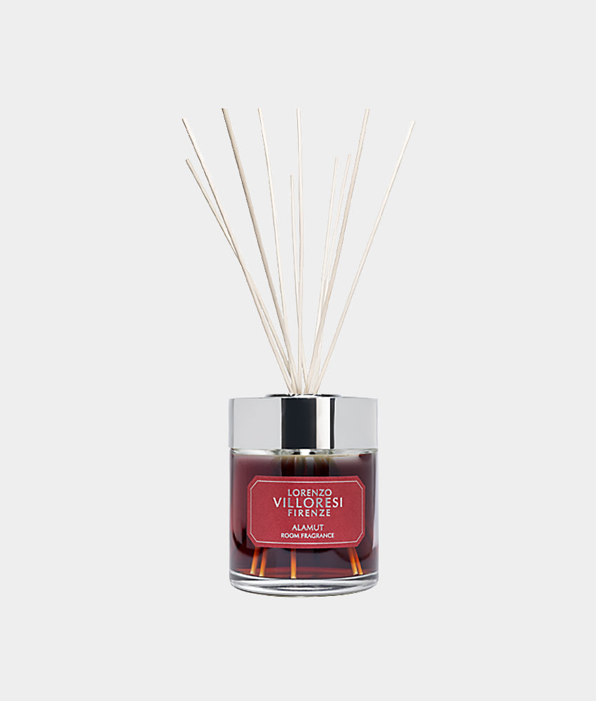Alamut Diffuser