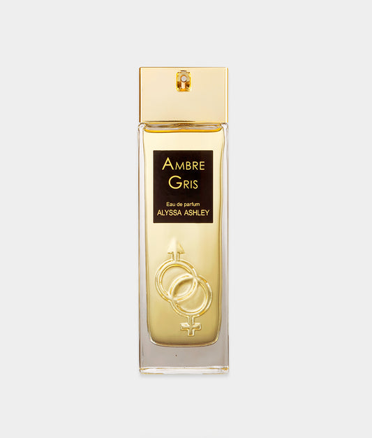 Ambre Gris