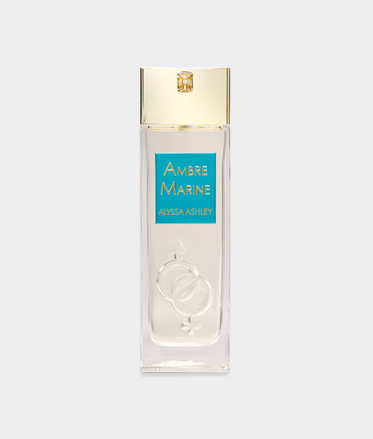 Ambre Marine