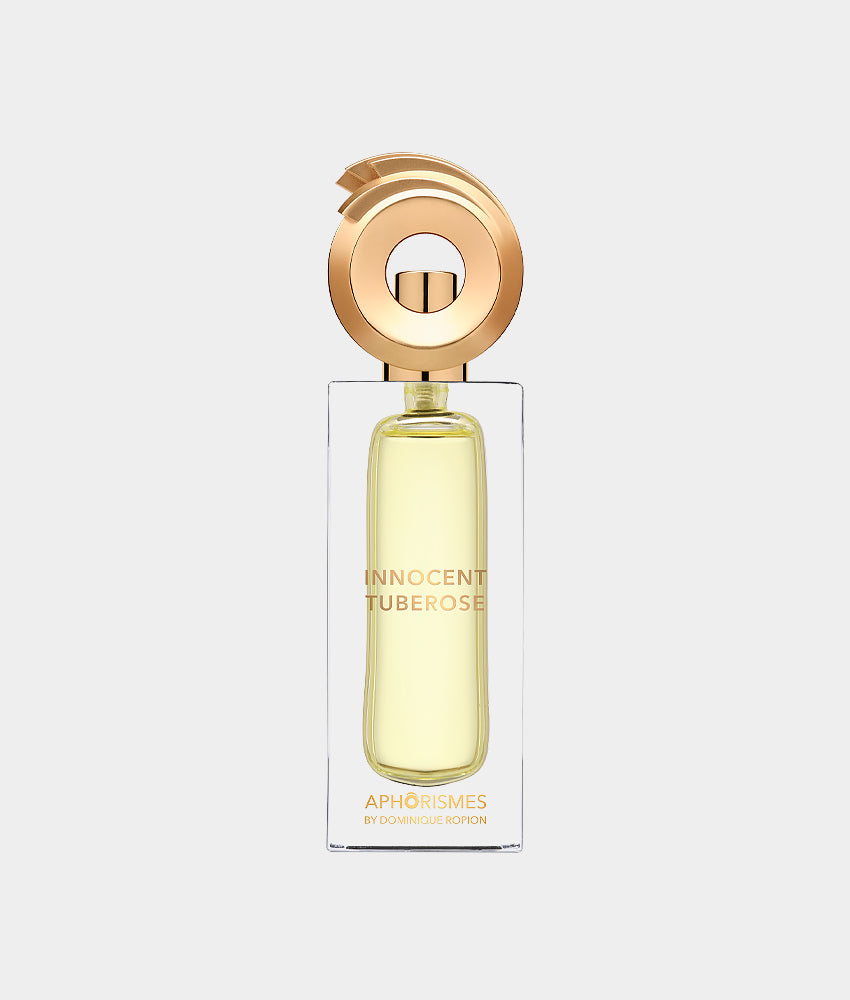 Innocent Tuberose