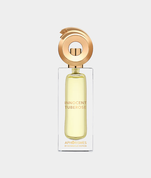 Innocent Tuberose