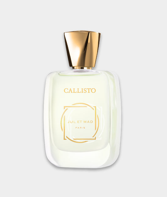 Callisto