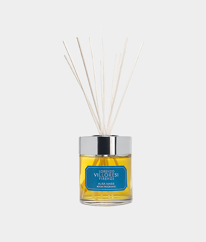 Aura Maris Diffuser
