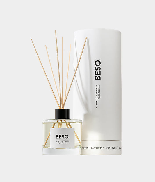 Fig and Palo Santo Diffuser