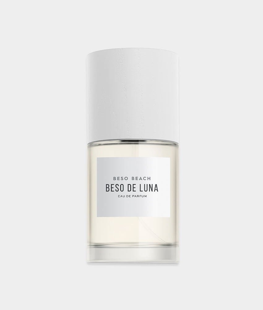 Beso de Luna