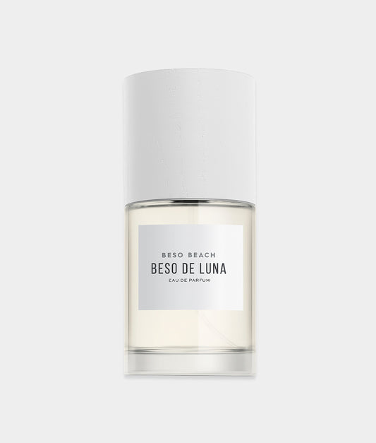 Beso de Luna