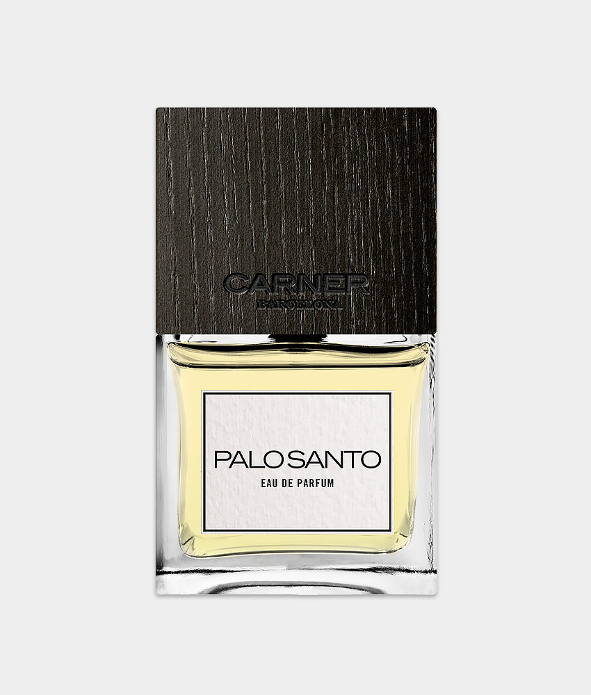 Palo Santo