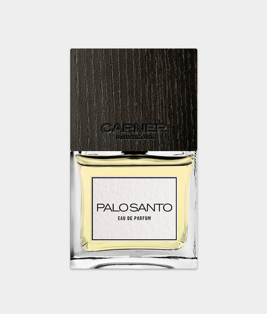 Palo Santo