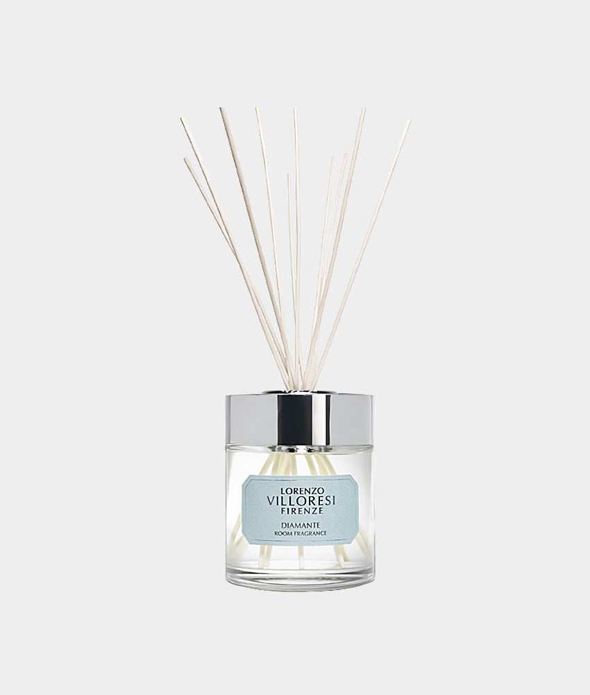 Diamante Diffuser