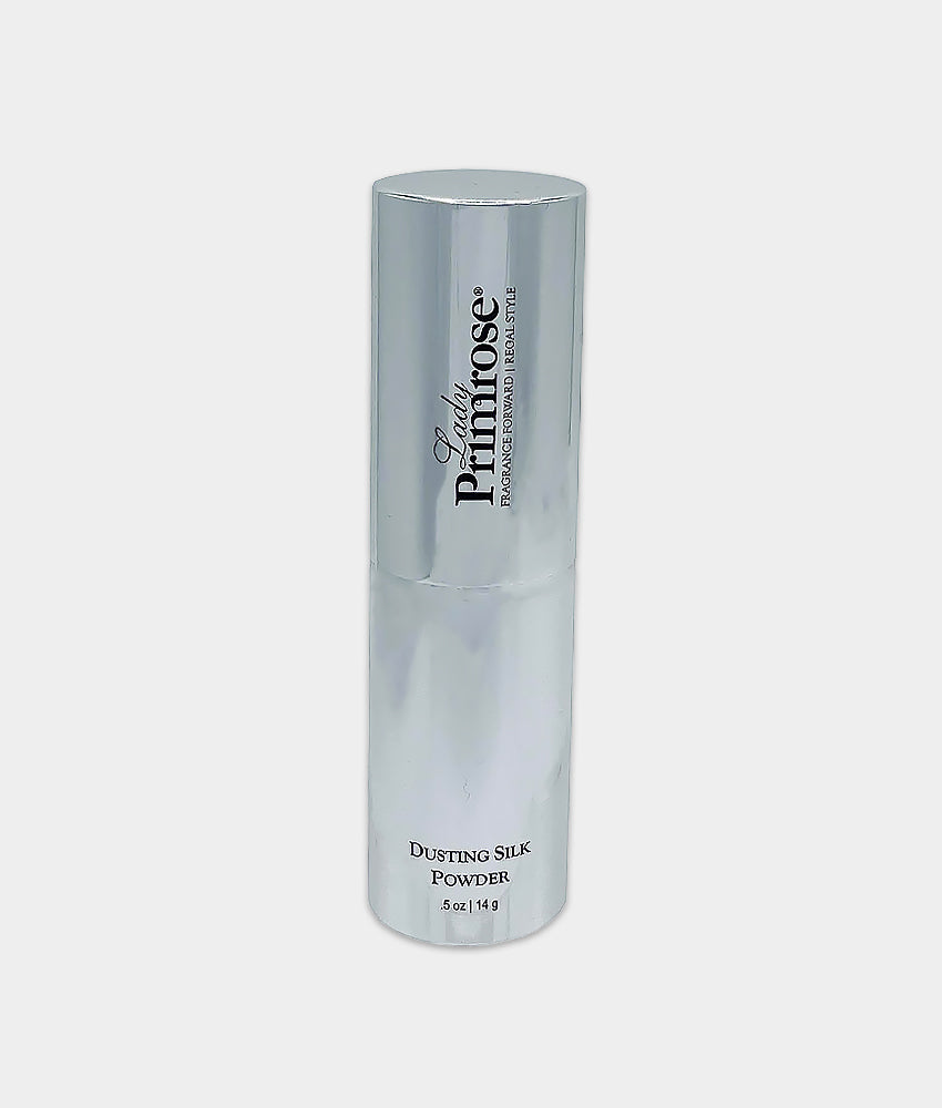 Tryst Dusting Silk Powder Spray & Refill