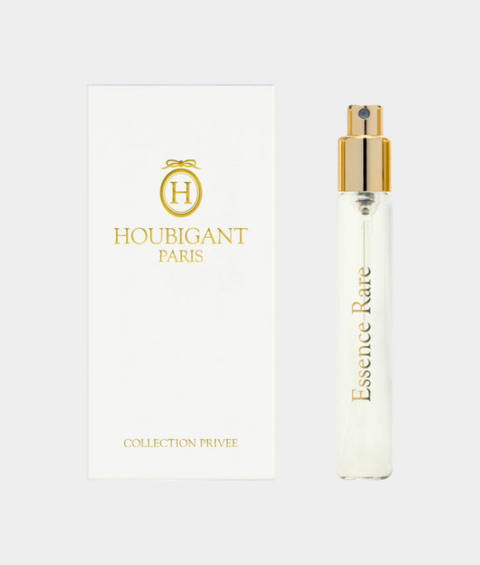 Essence Rare Priveé