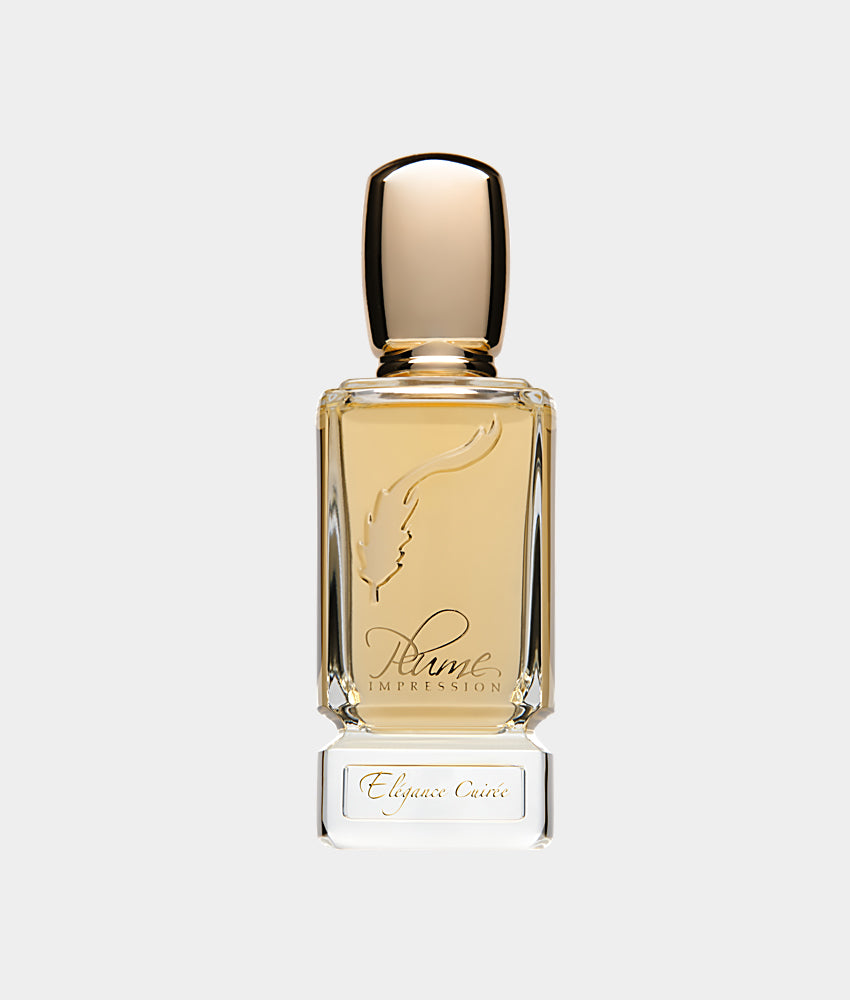 Elegance Cuiree