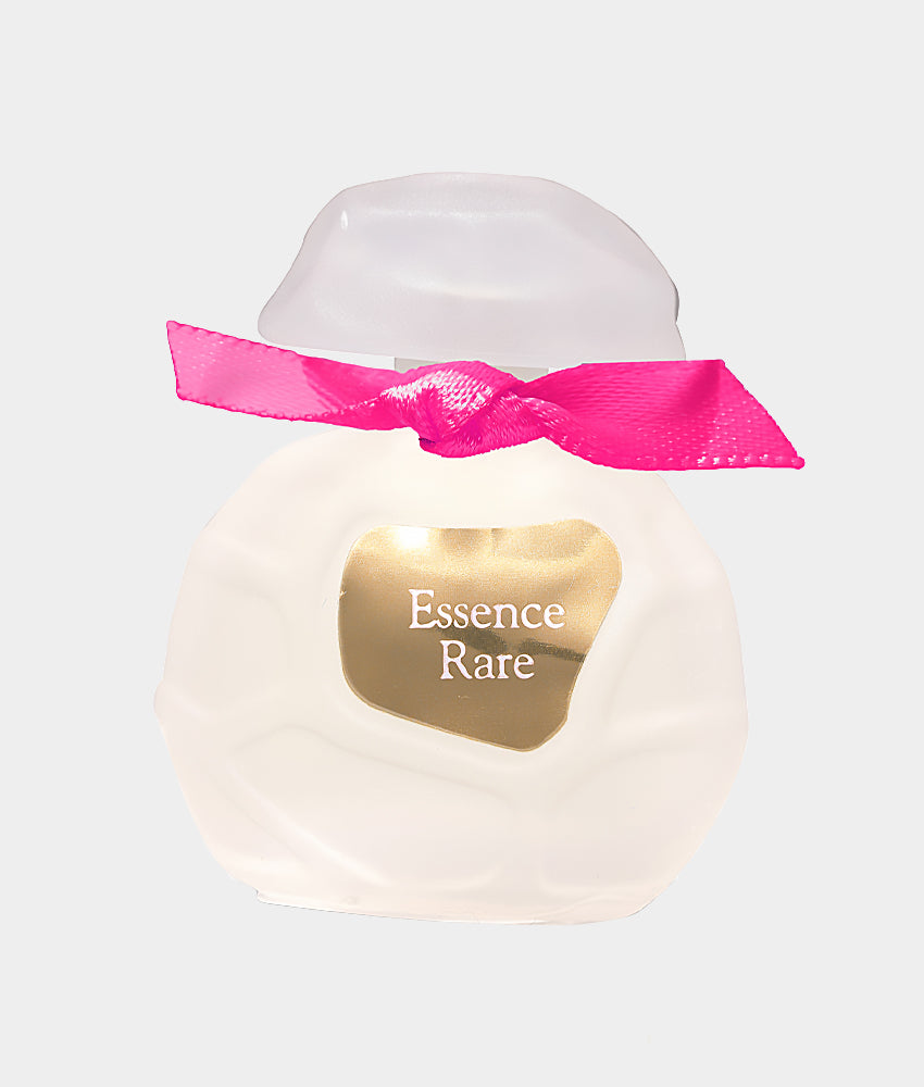 Essence Rare Priveé