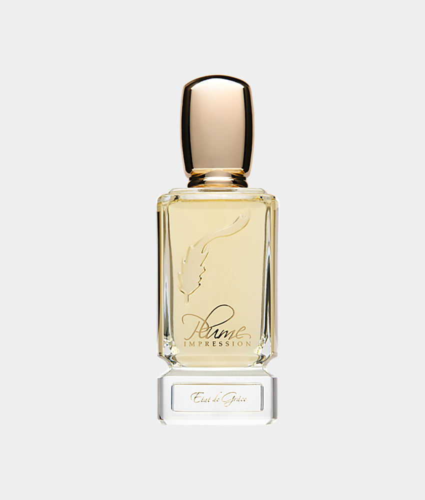 Etat de Grace