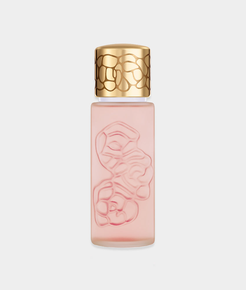 Quelques Fleurs Royale