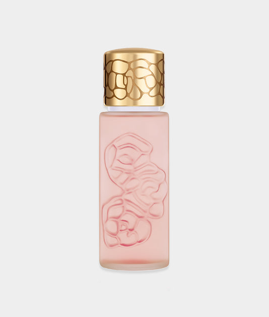 Quelques Fleurs Royale