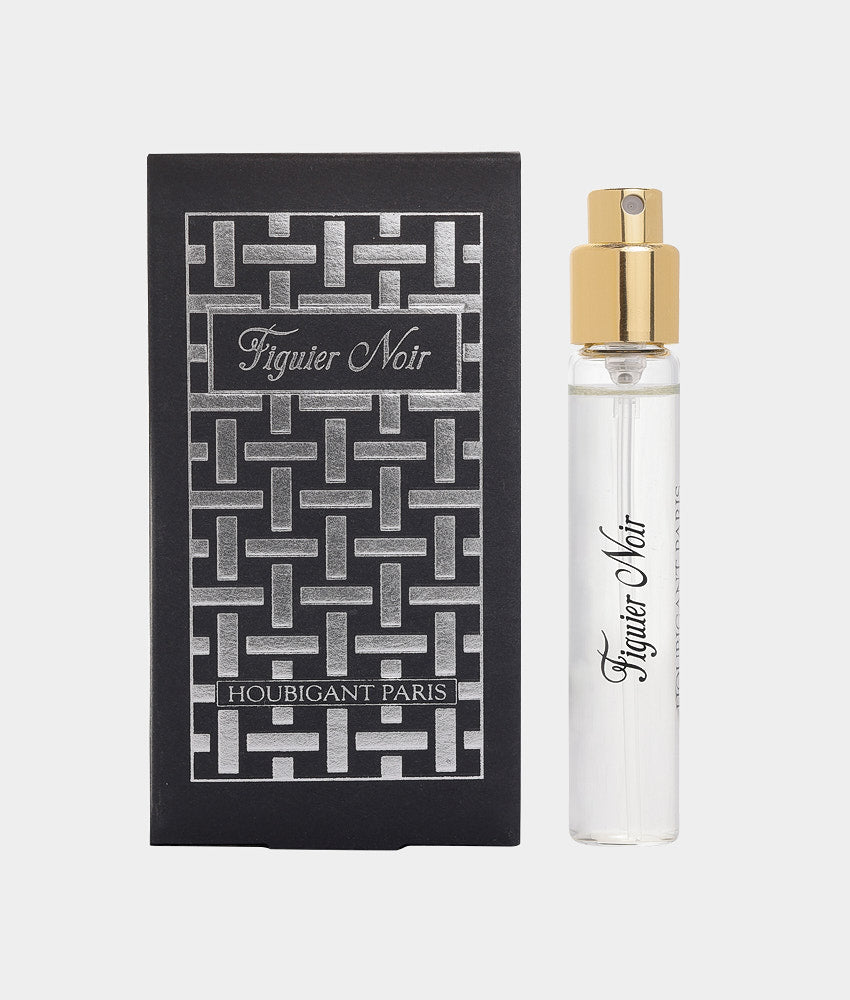 Figuier Noir