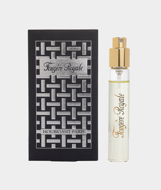 Fougere Royale Extrait