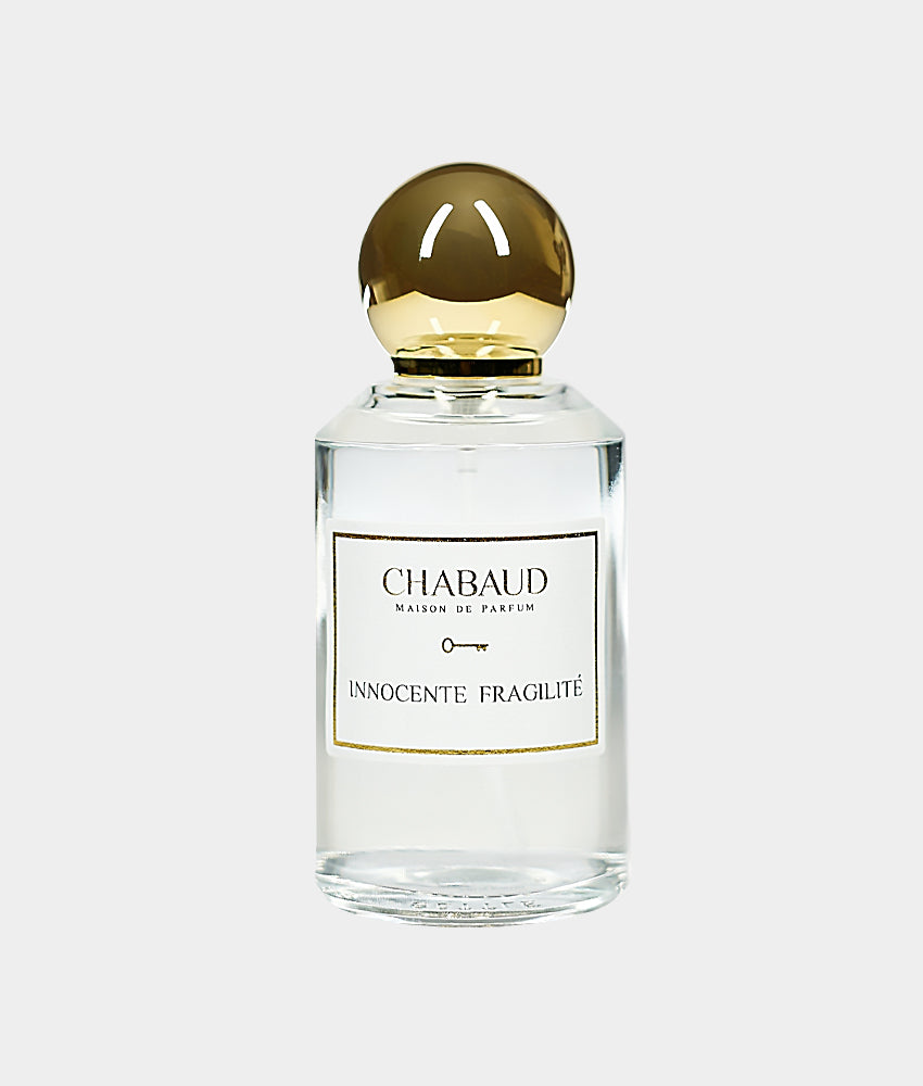 Innocente Fragilite LUX