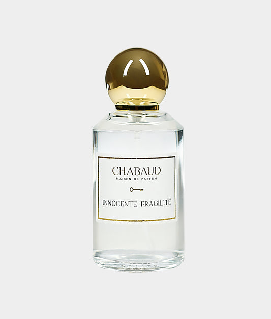 Innocente Fragilite LUX