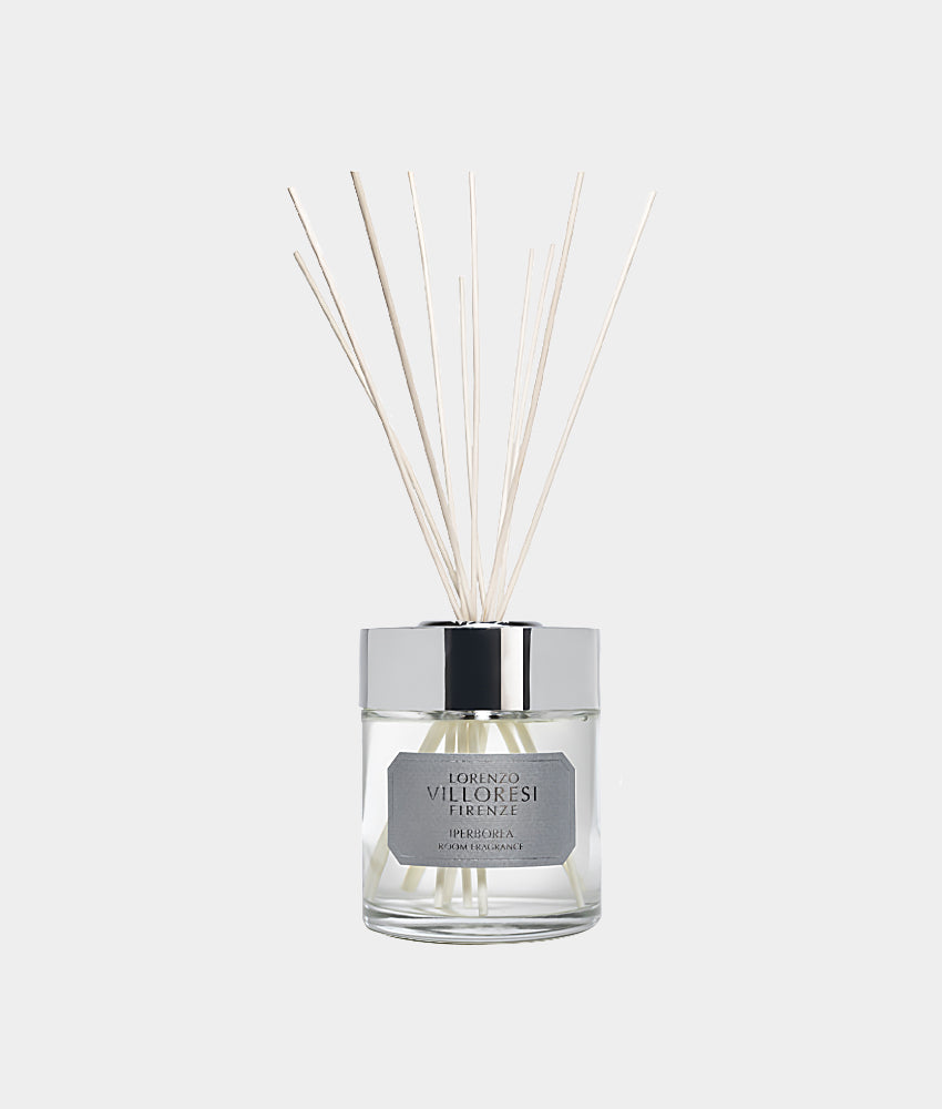 Iperborea Diffuser