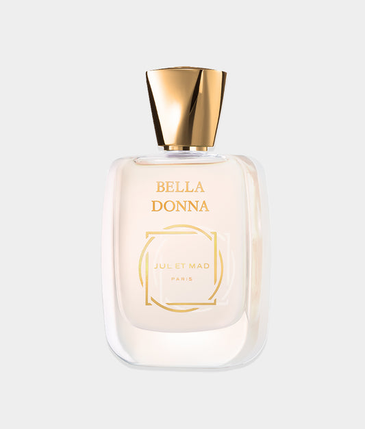 Bella Donna