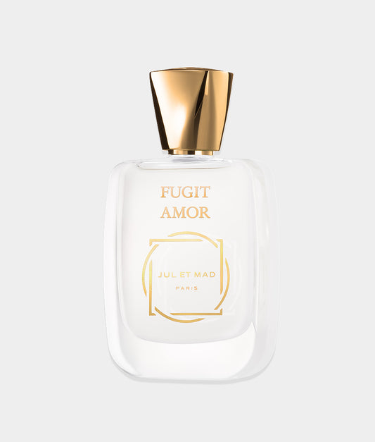 Fugit Amor