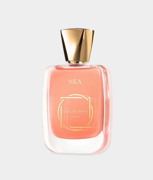 Nea