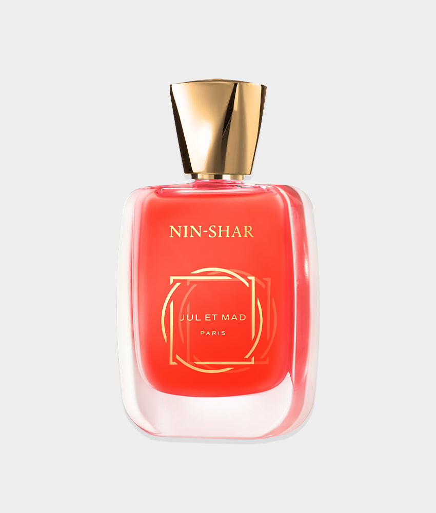 Nin-Shar