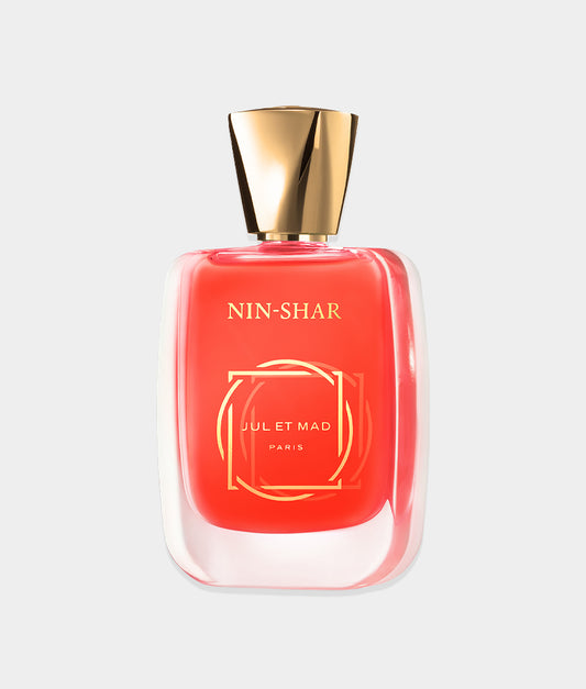 Nin-Shar
