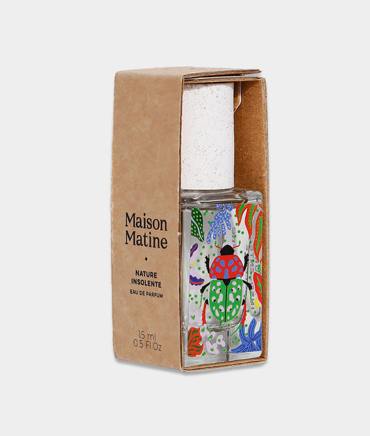 Nature Insolente Mini