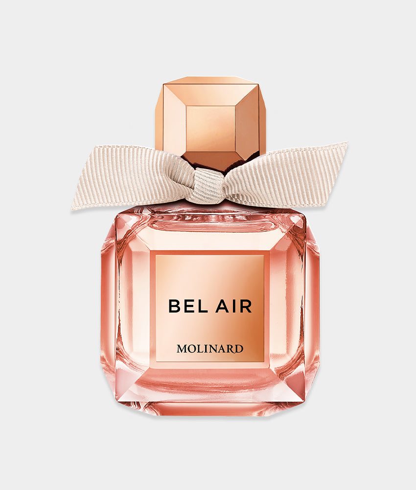 Bel Air