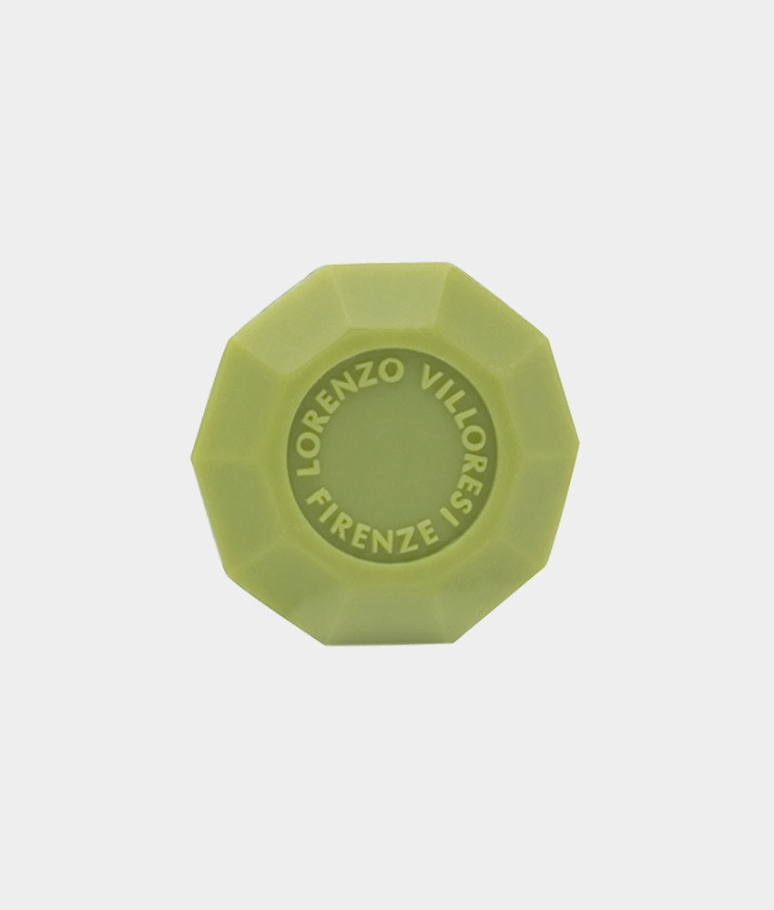 Olea Europaea Soap