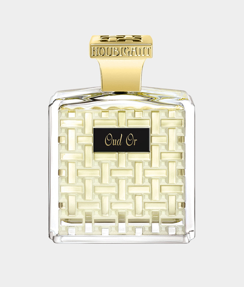Oud Or