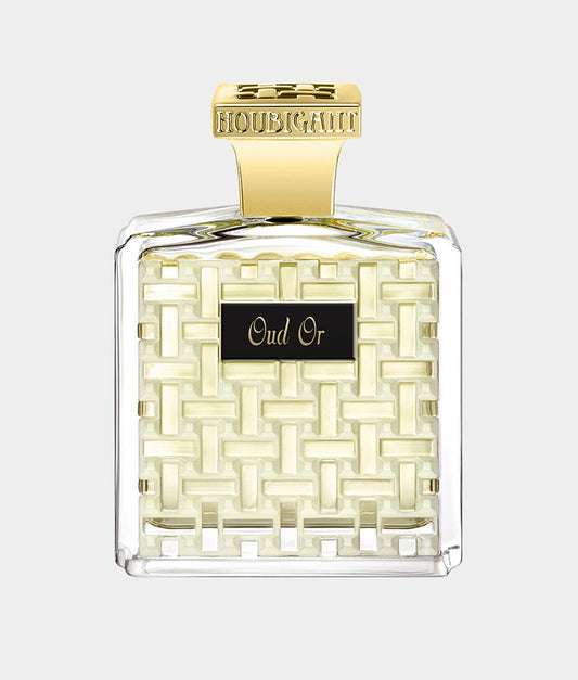 Oud Or