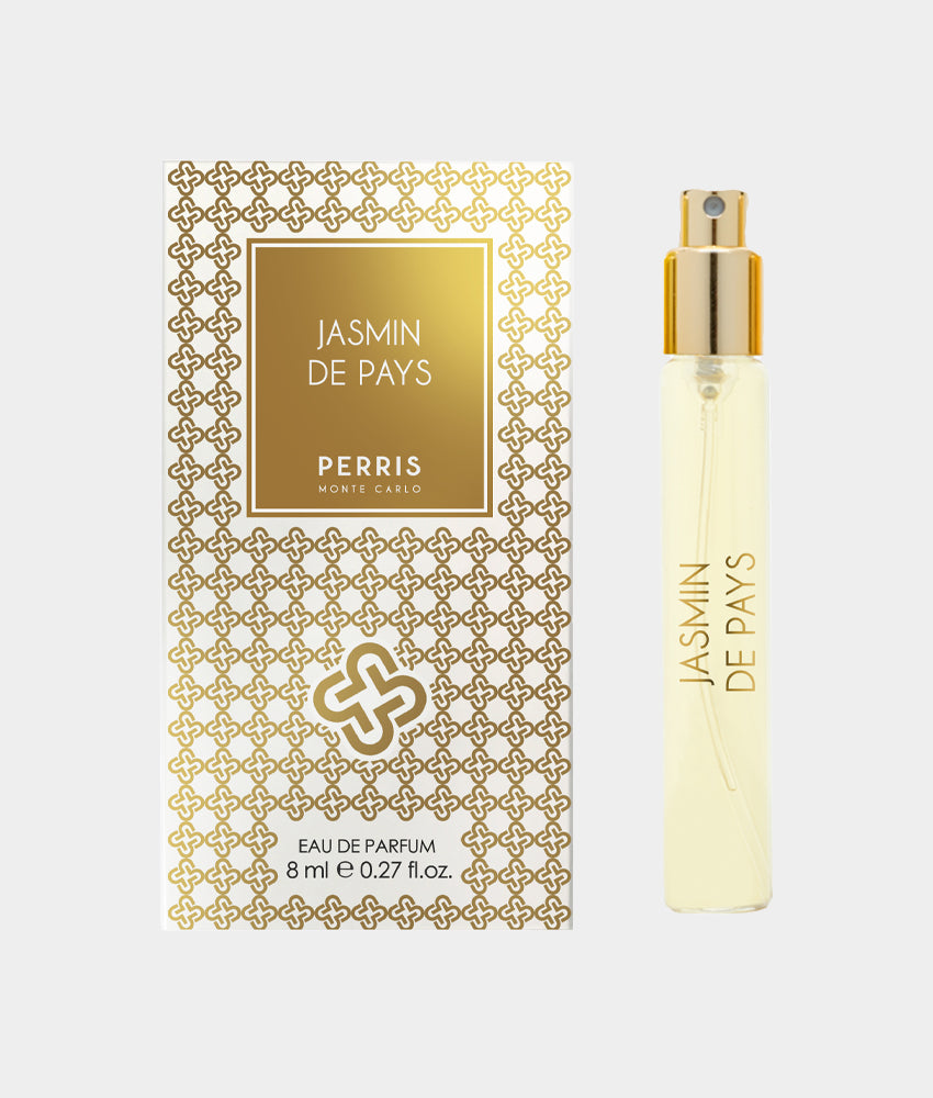Jasmin de Pays