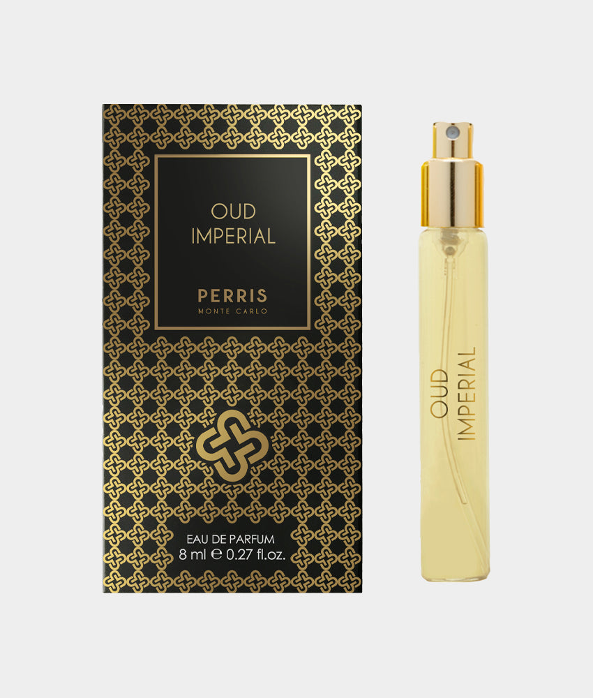 Oud Imperial