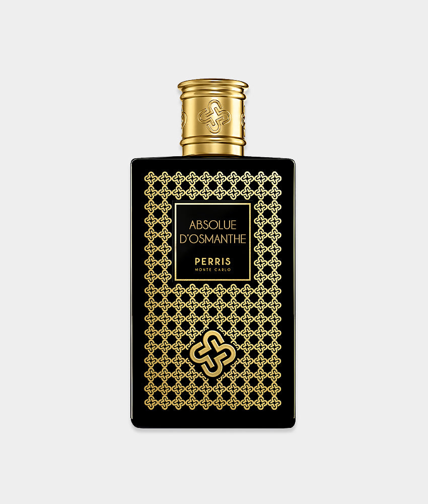 Absolue D'Osmanthe