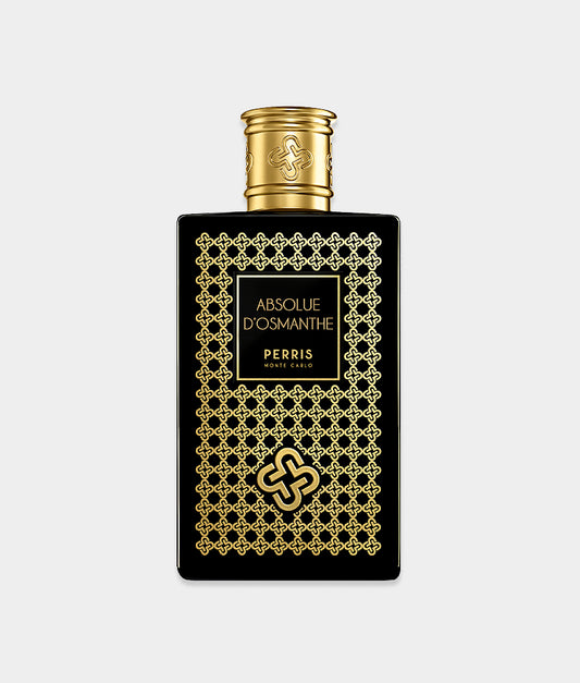 Absolue D'Osmanthe