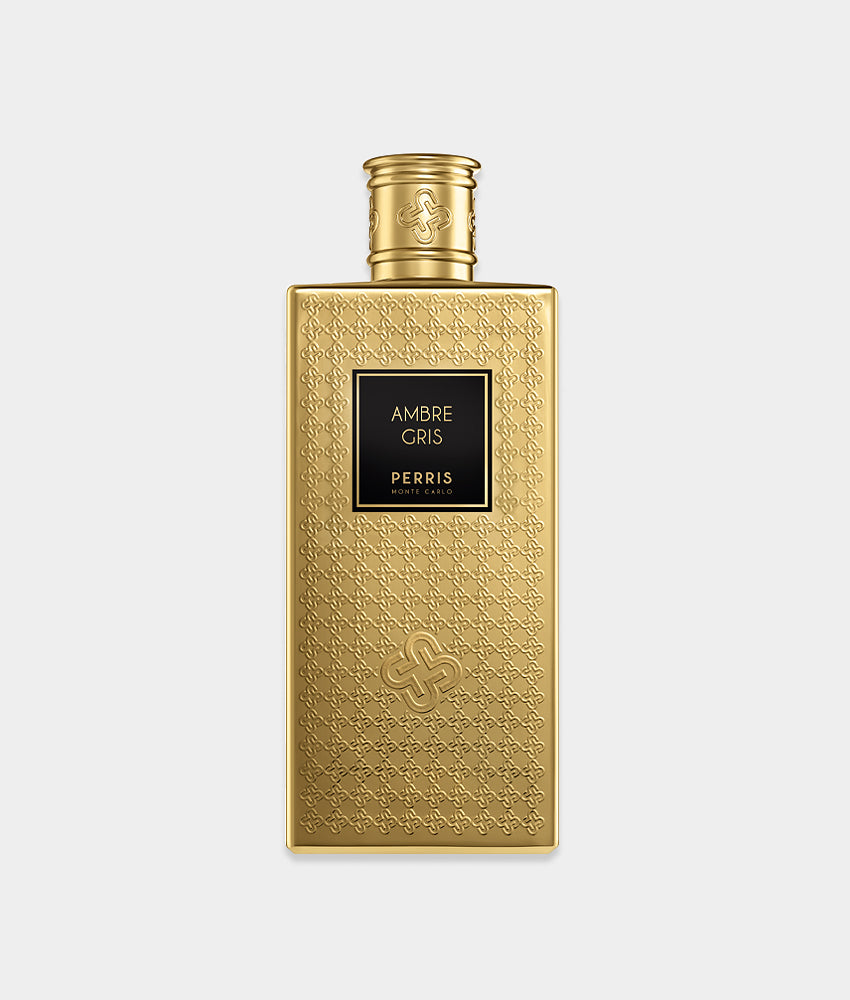 Ambre Gris