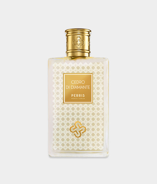 Cedro di Diamante