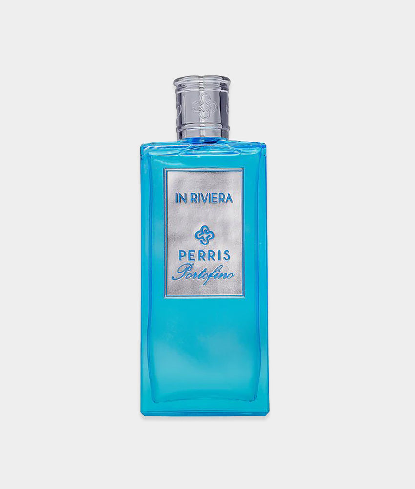 In Riviera
