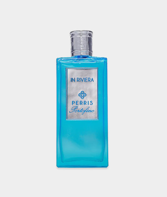In Riviera