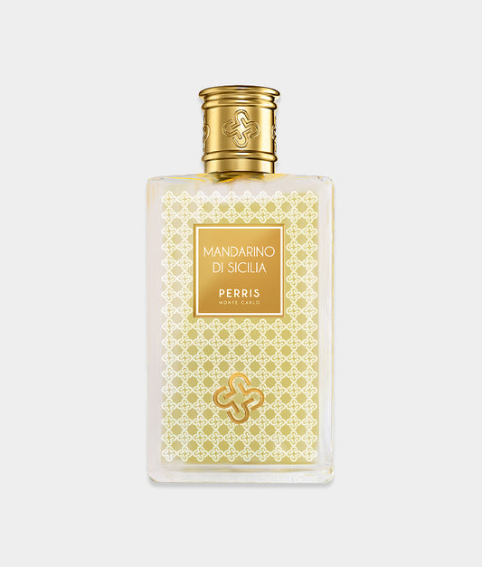 Mandarino di Sicilia