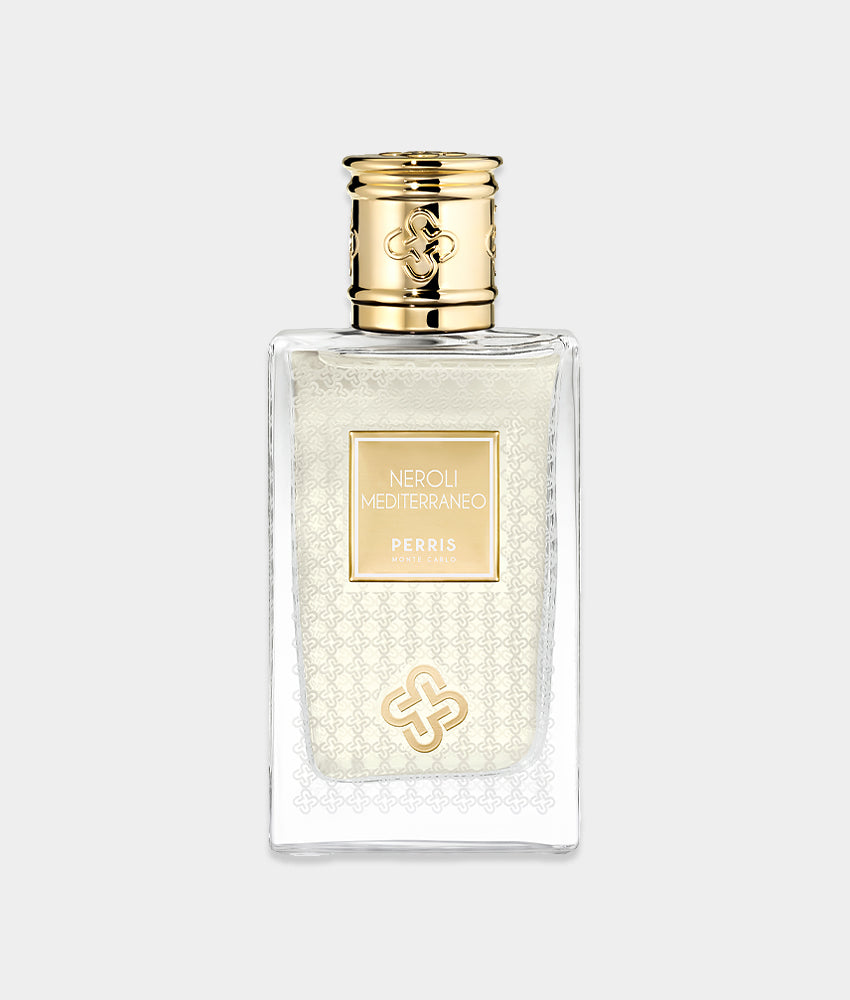 Neroli Mediterraneo