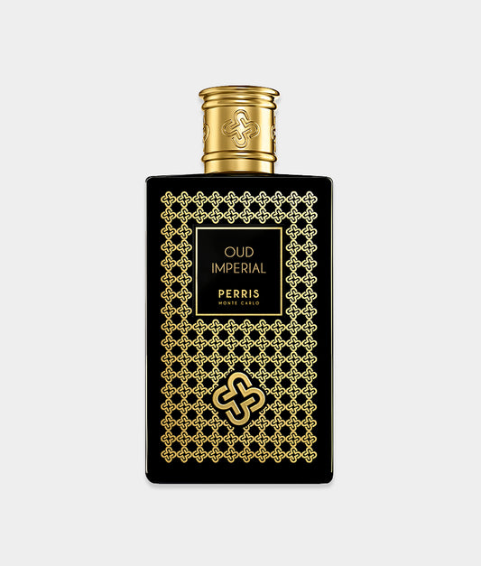 Oud Imperial