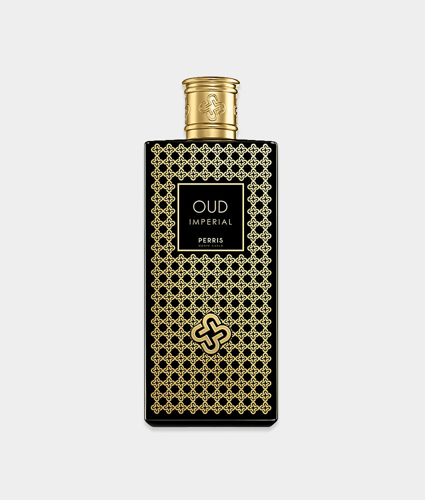Oud Imperial