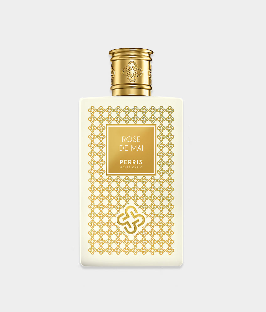 Rose de Mai