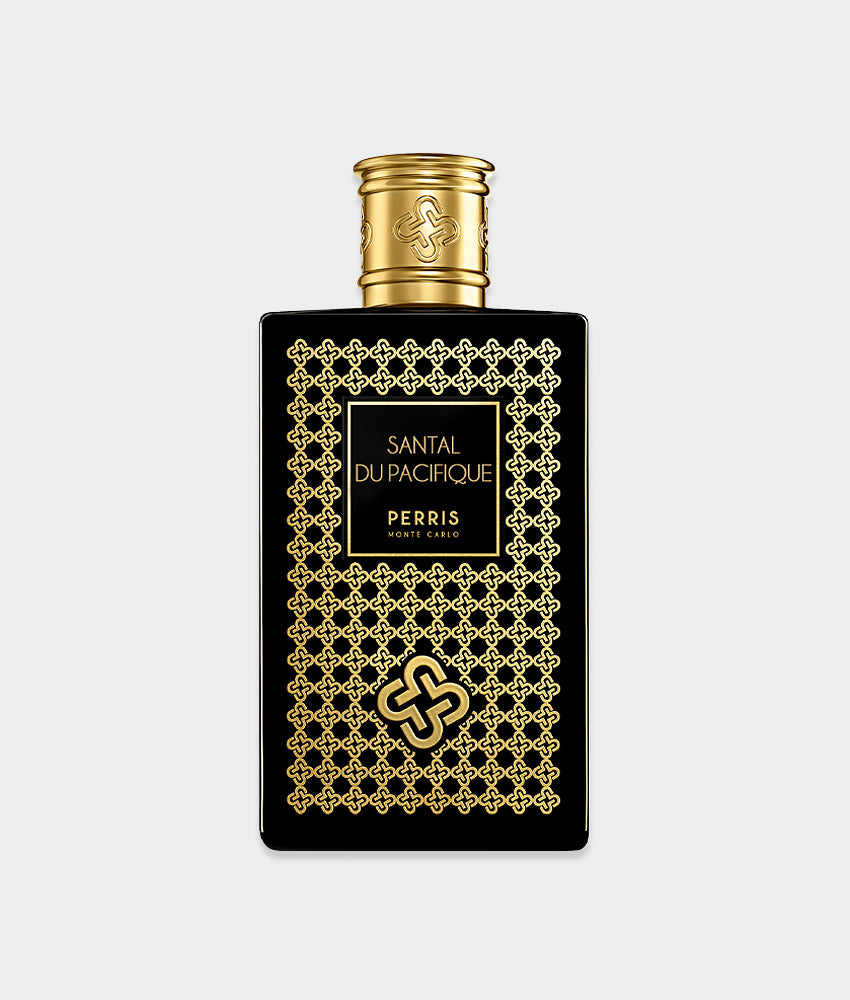 Santal du Pacifique
